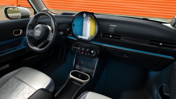 damImage.wide.560w.j_1708600386670