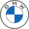 BMW Grey